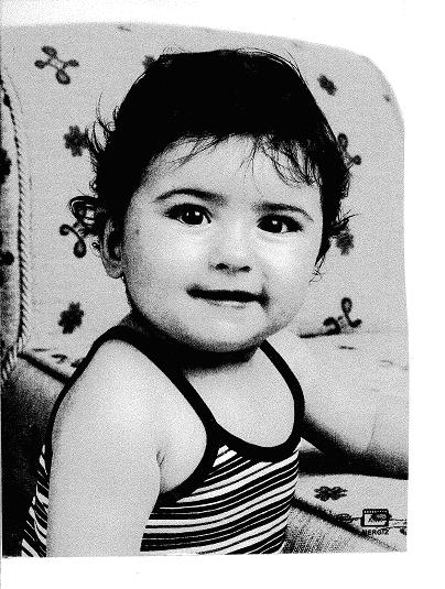 Ad:  azzra.JPG
Gsterim: 416
Boyut:  53.6 KB