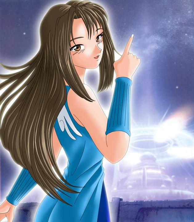 Ad:  Melficexd_Rinoa.jpg
Gsterim: 415
Boyut:  66.0 KB