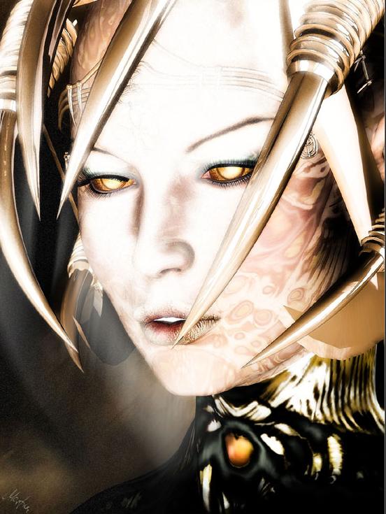 Ad:  Not_of_this_world_by_Arwenone.jpg
Gsterim: 775
Boyut:  65.5 KB