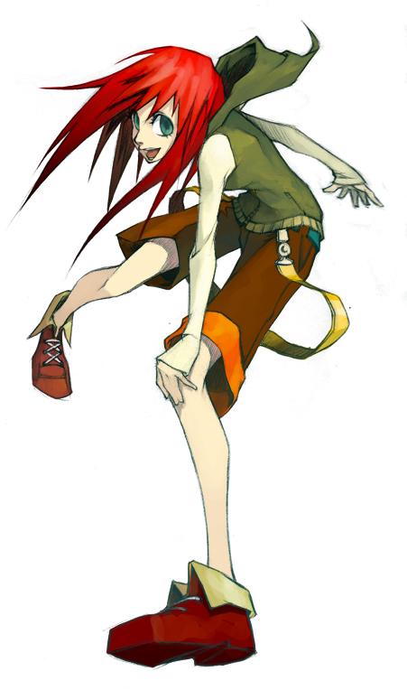 Ad:  another_momiji_by_tobiee.jpg
Gsterim: 2189
Boyut:  47.5 KB