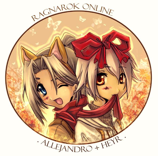 Ad: Hunter_and_Archer___RO.jpg
Gösterim: 862
Boyut: 90.0 KB