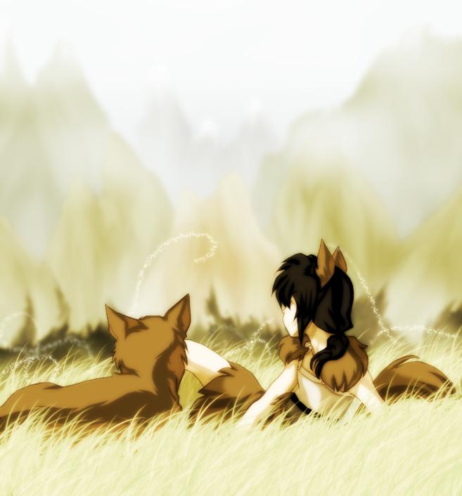 Ad:  as_two_look_on_by_messa.jpg
Gsterim: 402
Boyut:  47.0 KB