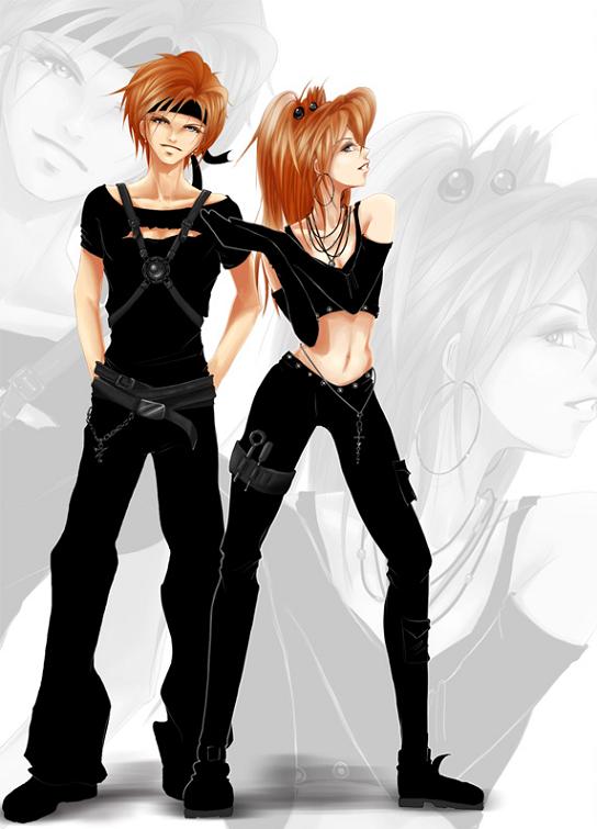 Ad:  Indravati_siblings_by_Solkeera.jpg
Gsterim: 633
Boyut:  45.0 KB