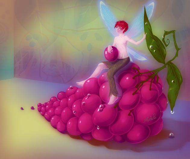 Ad:  Fairy_in_a_Box.jpg
Gsterim: 431
Boyut:  35.4 KB