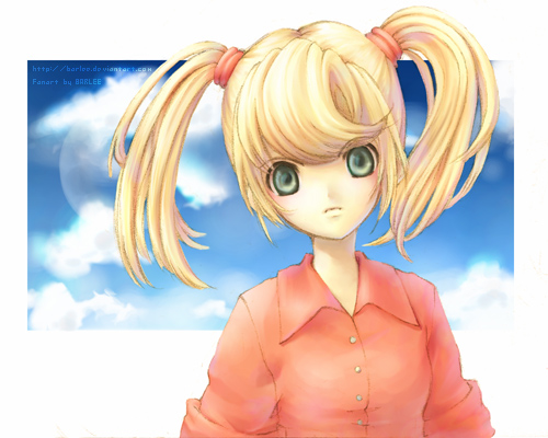 Ad:  Cindy_Vortex__Limpid_Green__by_Barlee.jpg
Gsterim: 915
Boyut:  96.6 KB