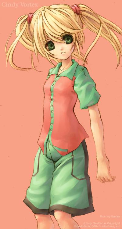 Ad:  Cindy__to_come__by_Barlee.jpg
Gsterim: 1067
Boyut:  37.2 KB