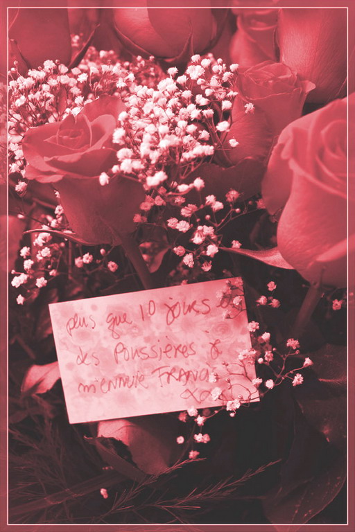 Ad:  roserose.jpg
Gsterim: 243
Boyut:  114.5 KB