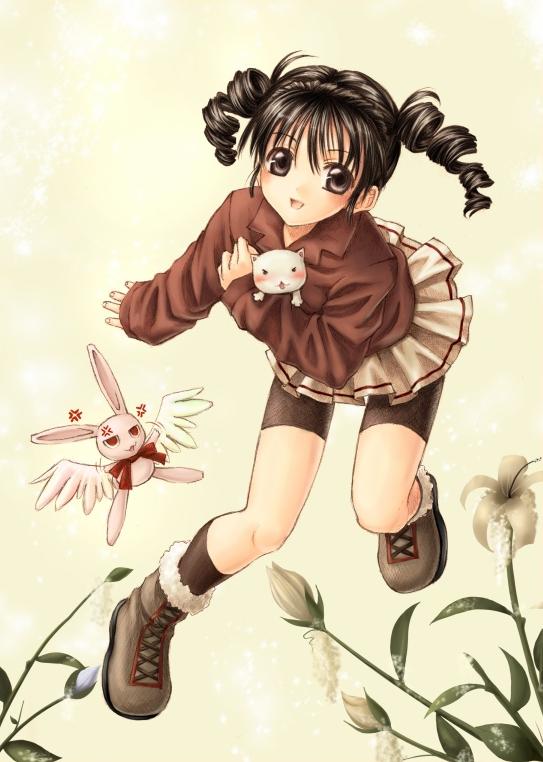 Ad:  Mitsuki_tachi__colored__by_Barlee.jpg
Gsterim: 849
Boyut:  54.4 KB