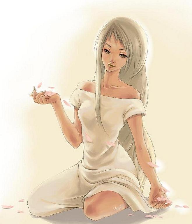 Ad:  cg_mara_050706_by_mogimogi.jpg
Gsterim: 829
Boyut:  42.5 KB