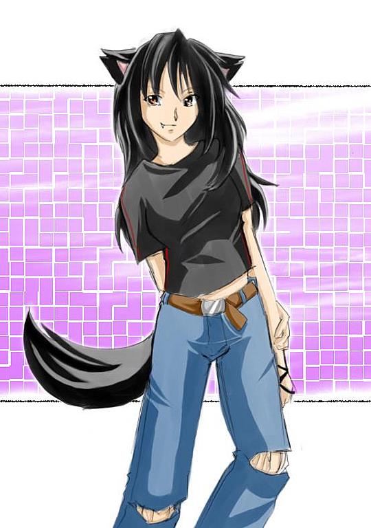 Ad:  for_DeadlyBreath_by_AngelsTale.jpg
Gsterim: 470
Boyut:  59.7 KB