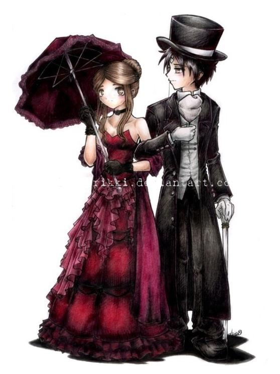 Ad:  Srta_Aiko__Joven_Pairo_by_AiKo_FriKkI.jpg
Gsterim: 663
Boyut:  51.3 KB