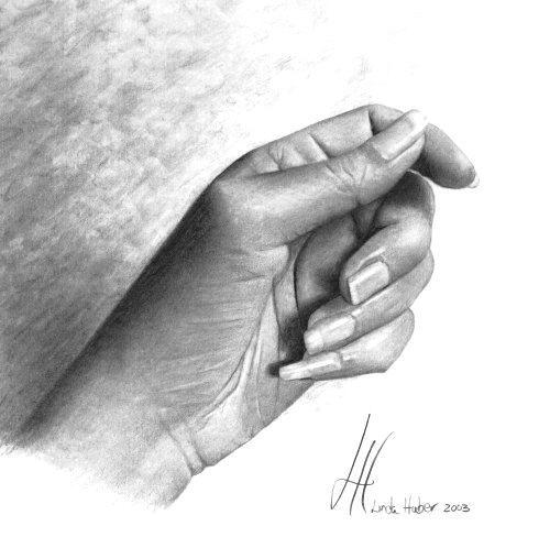 Ad: Hand_Study.jpg
Gösterim: 3146
Boyut: 34.6 KB