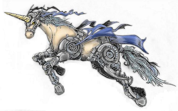 Ad:  Beauty_of_the_unicorn.jpg
Gsterim: 559
Boyut:  55.0 KB