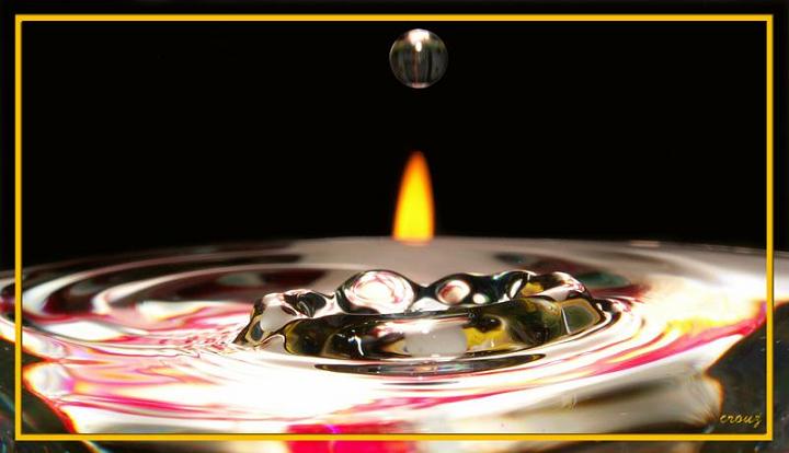 Ad:  damlam.JPG
Gsterim: 261
Boyut:  37.2 KB