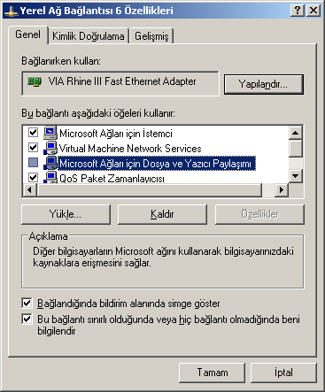 Ad: Snap1.png
Gösterim: 290
Boyut: 11.6 KB