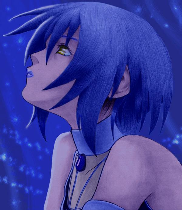 Ad:  KAIRI_COLORED_VERSION.jpg
Gsterim: 259
Boyut:  61.1 KB