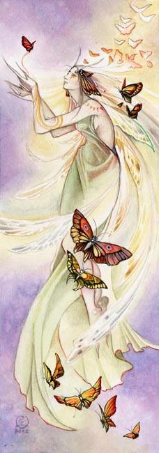 Ad:  Dusted_Wings.jpg
Gsterim: 255
Boyut:  38.7 KB