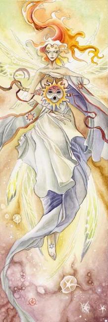 Ad:  Fyrehair.jpg
Gsterim: 265
Boyut:  37.6 KB