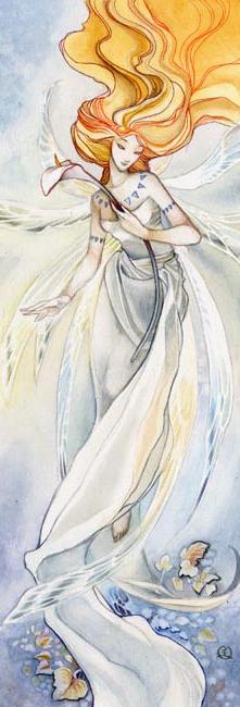 Ad:  Lily_II.jpg
Gsterim: 285
Boyut:  37.4 KB