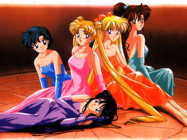 Ad:  sailormoon.jpg
Gsterim: 3465
Boyut:  54.4 KB