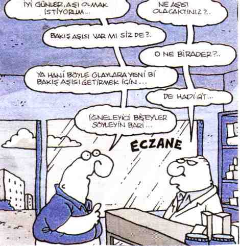 Al�nt�daki Ek 7475
