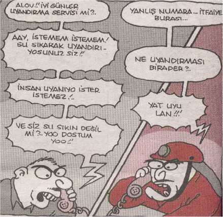 Al�nt�daki Ek 7476