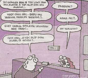 Al�nt�daki Ek 7477