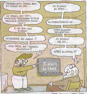 Al�nt�daki Ek 7478