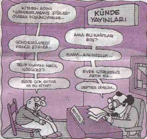 Al�nt�daki Ek 7480