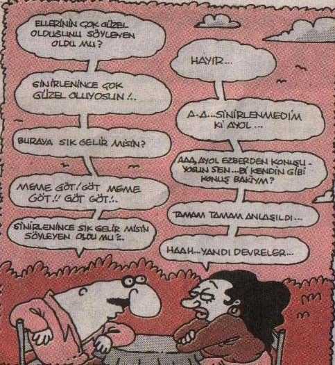 Al�nt�daki Ek 7481