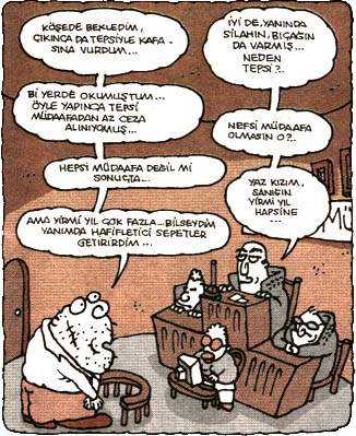 Al�nt�daki Ek 7482