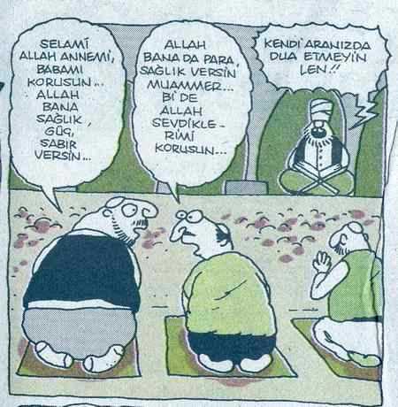 Al�nt�daki Ek 7483
