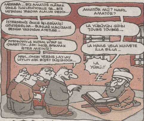 Al�nt�daki Ek 7484