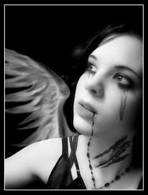 Al�nt�daki Ek 7488