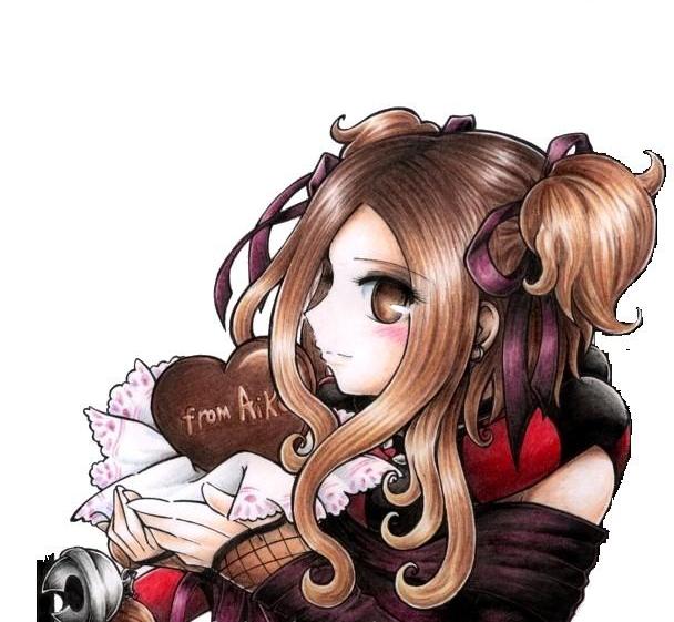 Ad:  love_is_in_the_air___by_AiKo_FriKkI.jpg
Gsterim: 412
Boyut:  52.5 KB