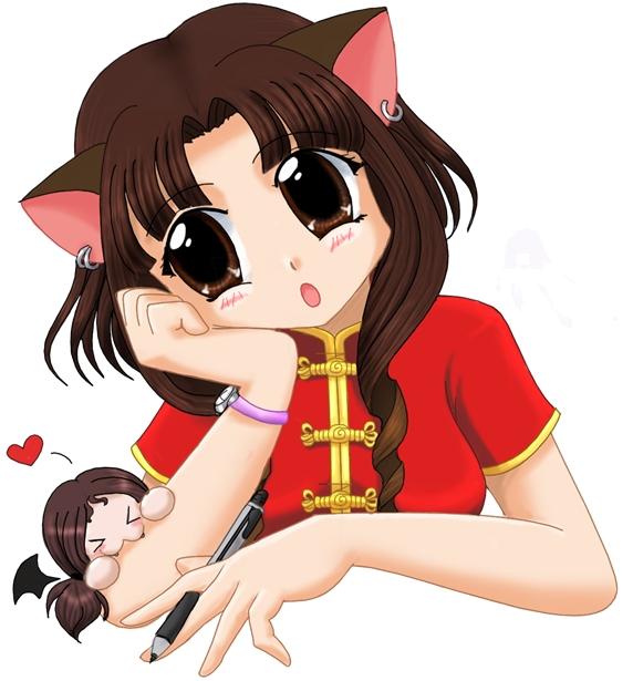 Ad:  Kitty_Deji_and_Chibi_Koii.jpg
Gsterim: 430
Boyut:  44.4 KB