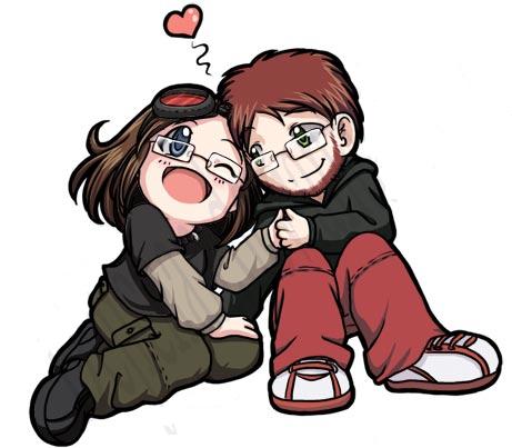 Ad:  Chibi_comission___Moony_Matt_by_dejichan.jpg
Gsterim: 330
Boyut:  28.8 KB