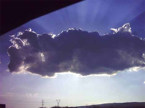 Ad:  turkyewo1.jpg
Gsterim: 985
Boyut:  8.0 KB