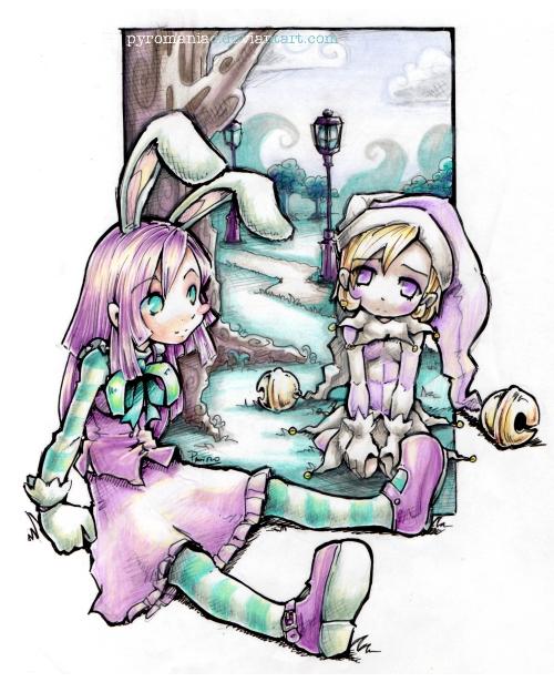 Ad:  Out_of_a_candy_box_by_pyromaniac.jpg
Gsterim: 378
Boyut:  61.4 KB