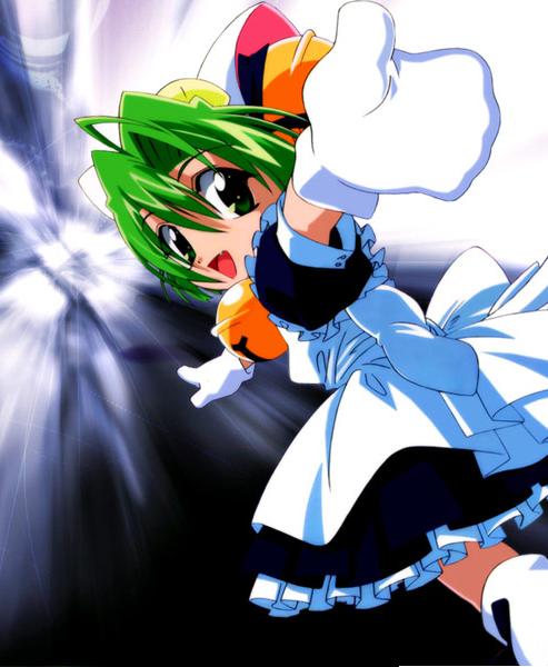 Ad:  digi_chart-02.jpg
Gsterim: 314
Boyut:  42.6 KB