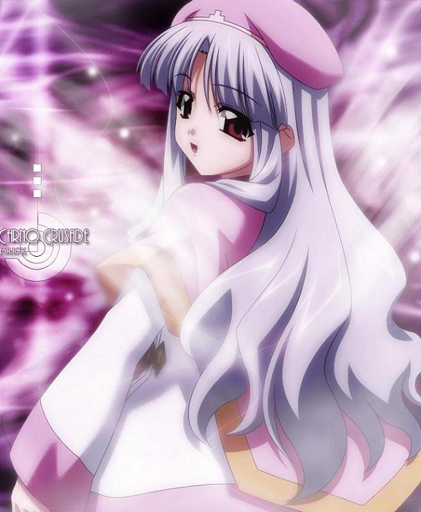 Ad:  Chrno%20Crusade%2030.jpg
Gsterim: 402
Boyut:  53.5 KB