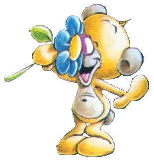 Ad:  150.gif
Gsterim: 1089
Boyut:  33.5 KB