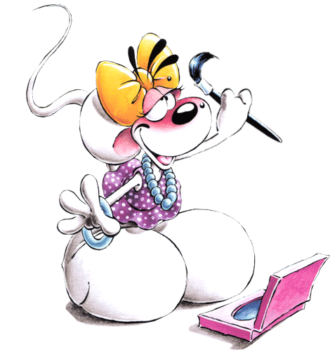 Ad:  diddleline-make-up.gif
Gsterim: 1288
Boyut:  301.3 KB