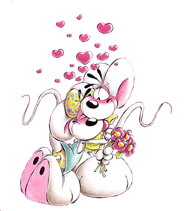 Ad:  l1.gif
Gsterim: 1225
Boyut:  27.4 KB