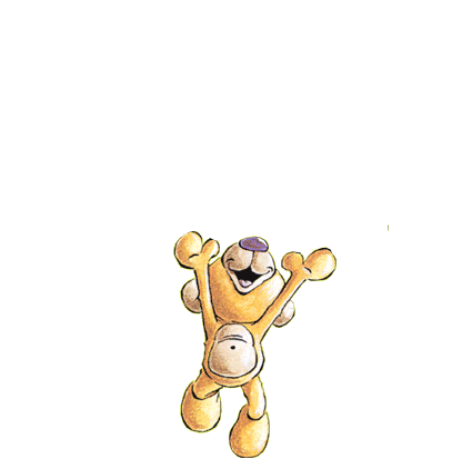 Ad:  pimpolbloemen.gif
Gsterim: 1158
Boyut:  125.1 KB