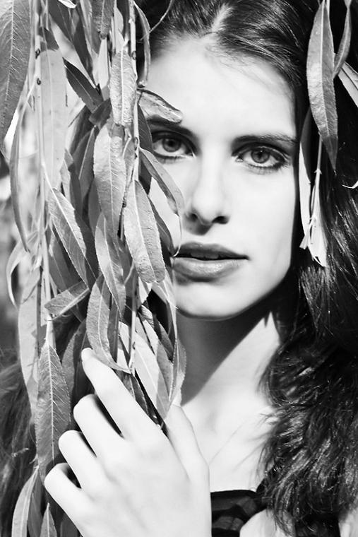 Ad:  picture_050.jpg
Gsterim: 380
Boyut:  64.8 KB