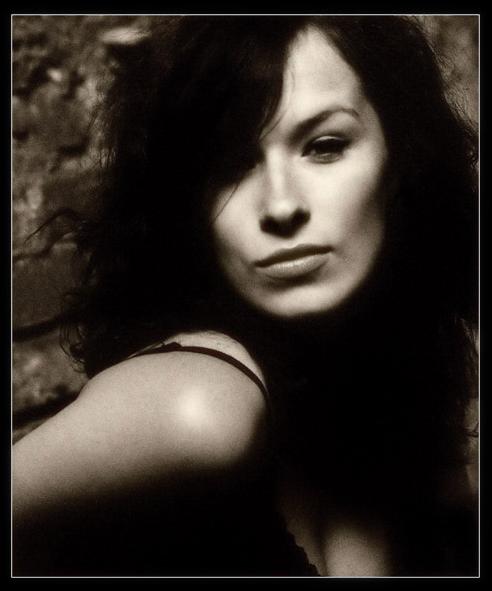 Ad:  treklens1_filtered_copy.jpg
Gsterim: 315
Boyut:  26.7 KB