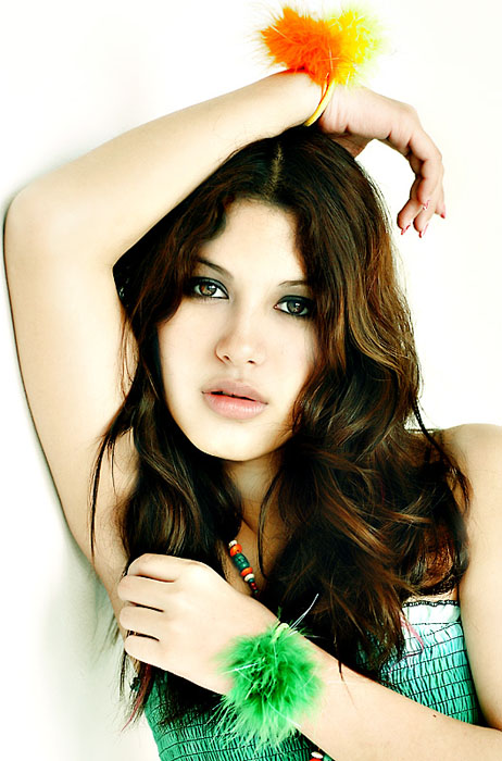 Ad:  angiex03.jpg
Gsterim: 405
Boyut:  83.4 KB