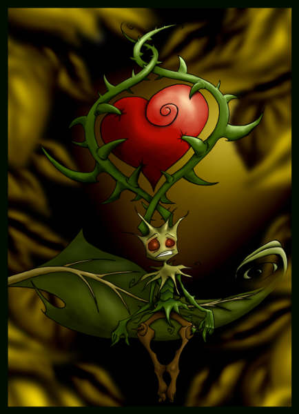 Ad: Headache_and_Heartache_by_Springymajig.jpg
Gösterim: 2056
Boyut: 34.5 KB