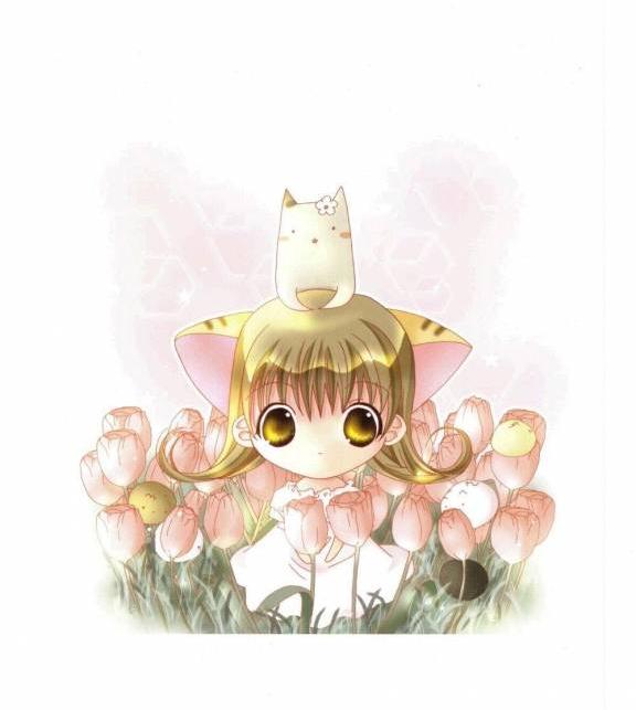 Ad:  [large][AnimePaper]scans_Di-Gi-Charat_ChibiSeraphim_33390.jpg
Gsterim: 310
Boyut:  30.9 KB